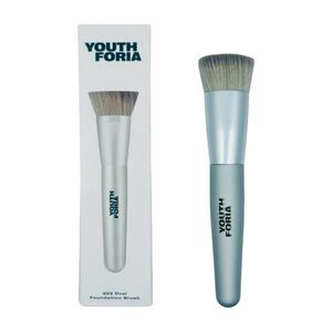 YouthForia 303 Oval Foundation Brush